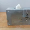 Kenmore Refrigerator Auger W10304376