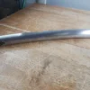Frigidaire Refrigerator Door Handle 5304519072