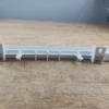 Whirlpool Refrigerator Crisper Rail W10667972