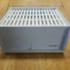 GE Refrigerator Chiller Shelf Wr30x300 (Money Back Guarantee)