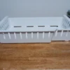 Kenmore Refrigerator Freezer Drawer Ajp73894603 (Money Back Guarantee)