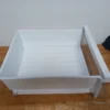 LG Refrigerator Crisper Drawer R AJP73914502 (Money Back Guarantee)
