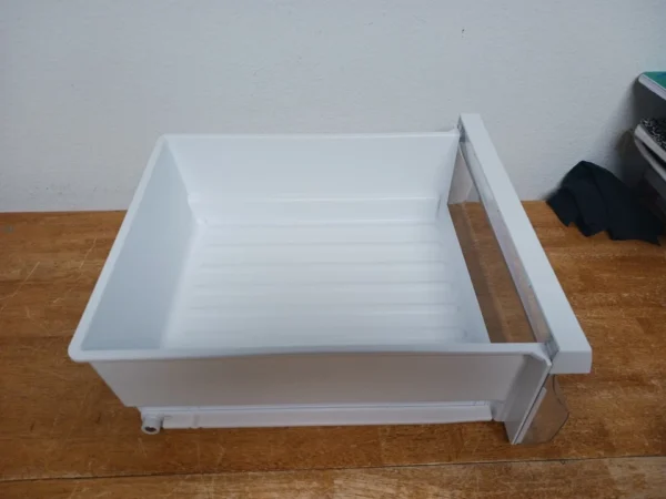 LG Refrigerator Crisper Drawer R AJP73914502 (Money Back Guarantee)