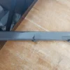 Kitchenaid Refrigerator Flipper W11529693