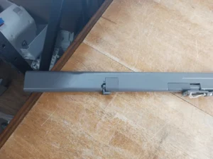 Kitchenaid Refrigerator Flipper W11529693