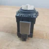 Frigidaire Washer Drain Pump 134740800