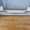 Kenmore Refrigerator Freezer Drawer Upper Ajp73334604