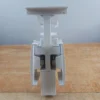Kitchenaid Refrigerator Middle Track W10530307