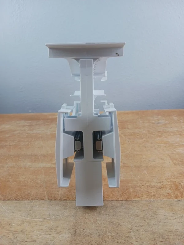 Kitchenaid Refrigerator Middle Track W10530307