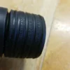Whirlpool Washer Hose 8317915 (Money Back Guarantee)