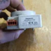 Whirlpool Refrigerator Evaporator Fan 2188732 (Money Back Guarantee)