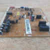 Samsung Refrigerator Control Board Da92-00384e