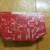 Kenmore Washer Control 8571877 (Money Back Guarantee)