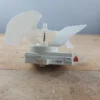 Whirlpool Refrigerator Fan Motor W10527155
