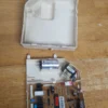 Samsung Refrigerator Control Board Da4100293A (Money Back Guarantee)