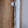 Frigidaire Dryer Control Board 1347317 (Money Back Guarantee)