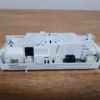 Maytag Washer Control Board W10394233 (Money Back Guarantee)