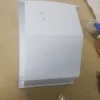 Whirlpool Refrigerator Freezer Bin Wpw10144409 (Money Back Guarantee)