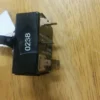 Maytag Washer Temperature Switch 62613810 (Money Back Guarantee)