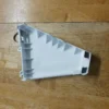 Maytag Washer LH Endcap W10193833 (Money Back Guarantee)