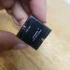 Frigidaire Washer Switch 134409000 (Money Back Guarantee)