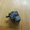 Kenmore Washer Selector Switch 3950361 (Money Back Guarantee)