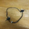 W10285511 & W10285512 Selector Switch & Harness (Money Back Guarantee)