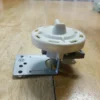 LG Washer Pressure Switch 6601er1006e (Money Back Guarantee)