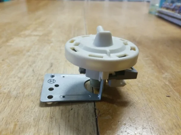 LG Washer Pressure Switch 6601er1006e (Money Back Guarantee)