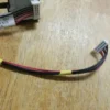 Maytag Washer Switch and Wires W10694669 (Money Back Guarantee)