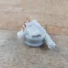 Whirlpool Washer Water Valve 46197020161 (Money Back Guarantee)