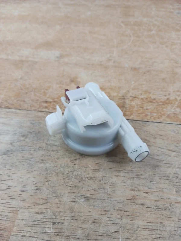 Whirlpool Washer Water Valve 46197020161 (Money Back Guarantee)