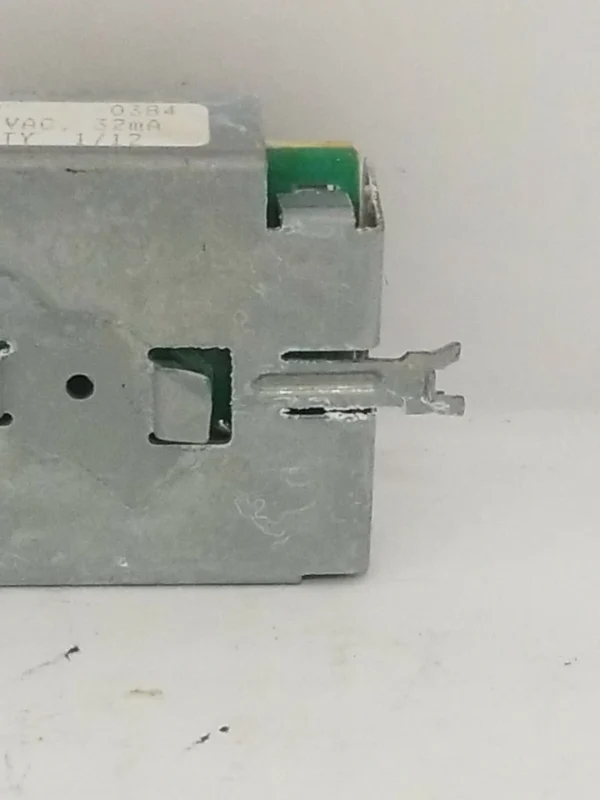 GE Washer Beeper Control Board 175D2577G001 (Money Back Guarantee)