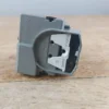 Frigidaire Refrigerator Start Relay 513605041