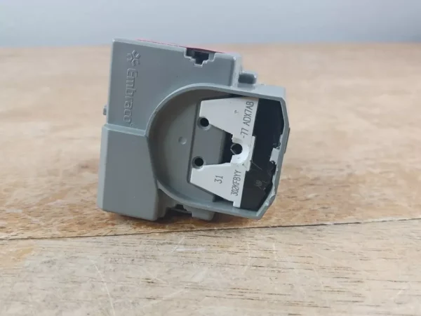 Frigidaire Refrigerator Start Relay 513605041