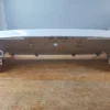 Hotpoint Washer Control Board 290D2101P001