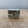 GE Range Infinite Switch 164D1816p11
