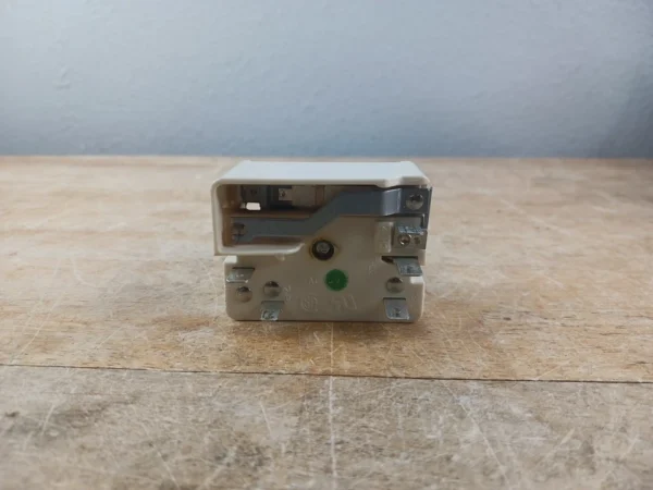 GE Range Infinite Switch 164D1816p11