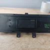 Samsung Range Control Board De41-00347A
