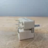 Samsung Stove Infinite Switch Dg44-01001a