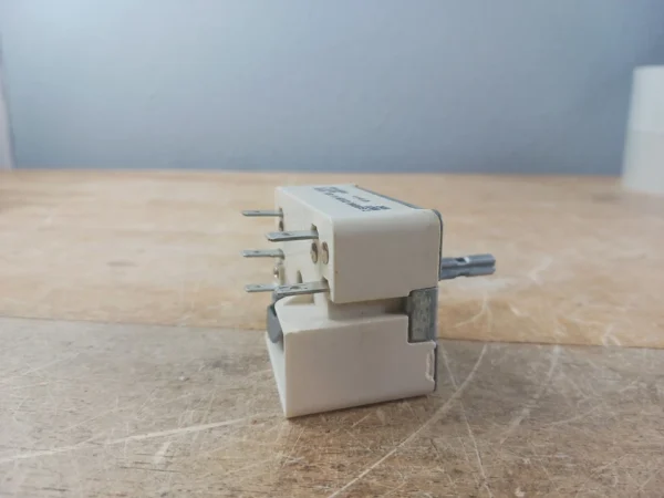 Samsung Stove Infinite Switch Dg44-01001a