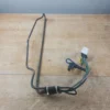 Frigidaire Refrigerator Defrost Heater 5304522340