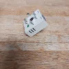 Frigidaire Range Element Switch A05615501