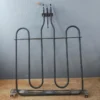 Samsung Range Broil Element Dg47-00068a