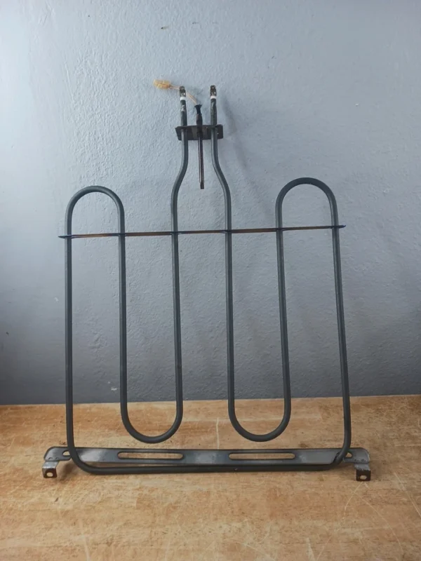 Samsung Range Broil Element Dg47-00068a