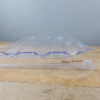 Samsung Refrigerator Freezer Cover Da63-04137a