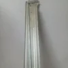 Samsung Range Oven Door Lock Dg31-00025a