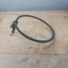 Samsung Range Convection Element Dg47-00017a