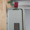 Samsung Stove Touch Pad Dg96-00774B