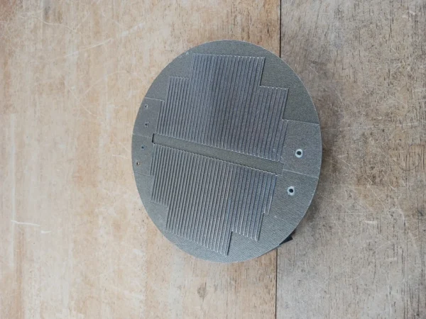 Whirlpool Range Surface Element W10388271